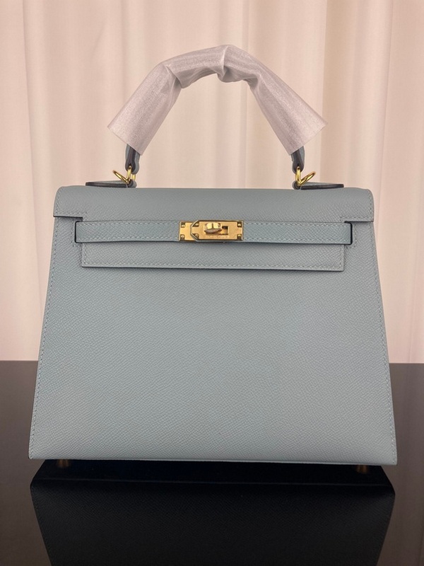 Hermes Handbags 127